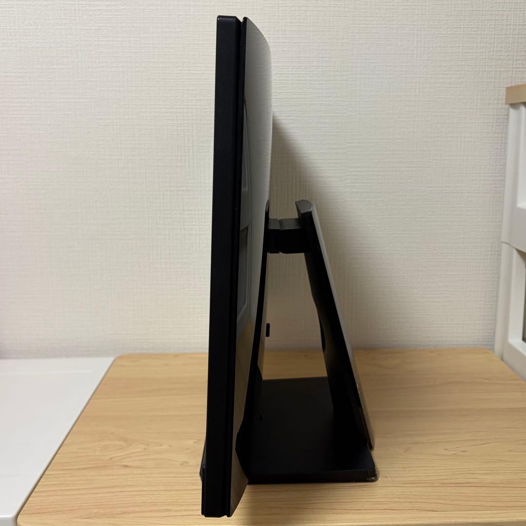 Windowsデスクトップ Dell Inspiron 3280 AIO Windows11