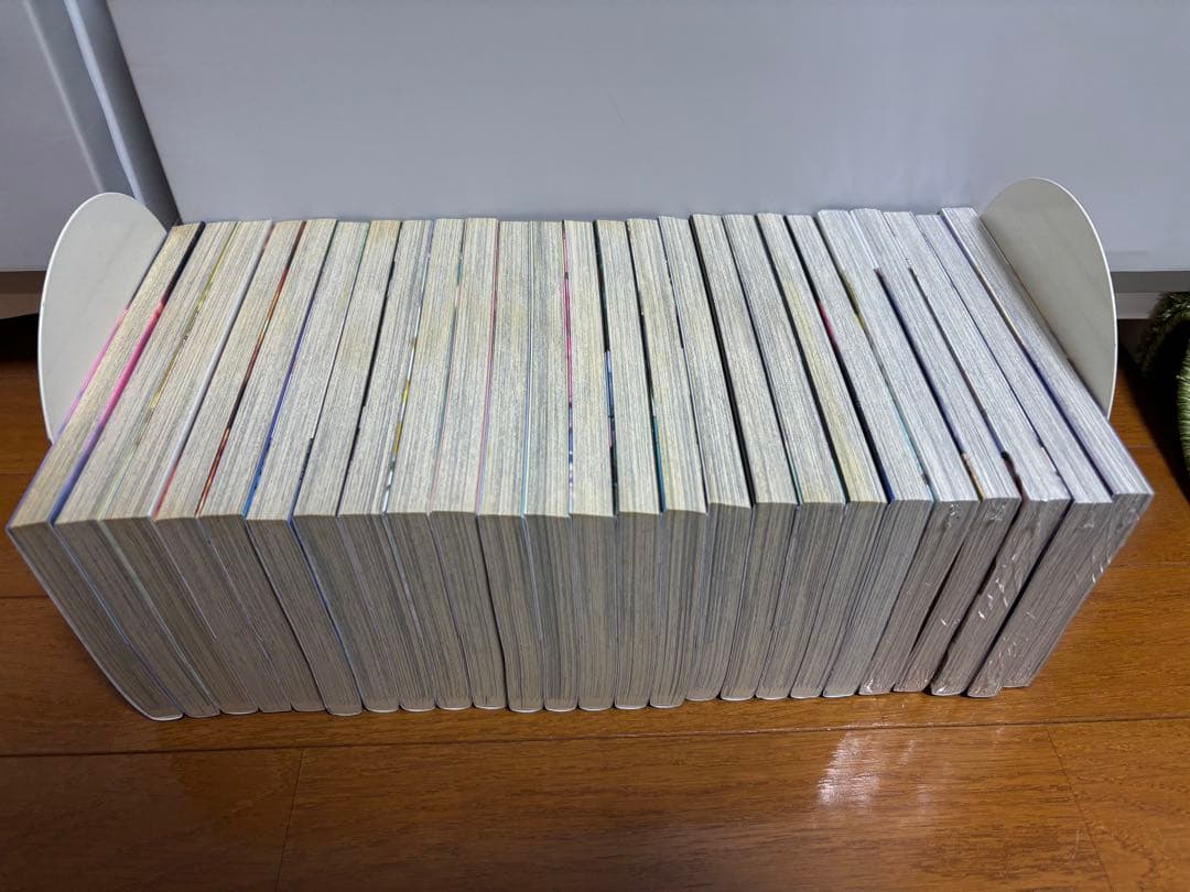 不滅のあなたへ　全巻　1-25巻