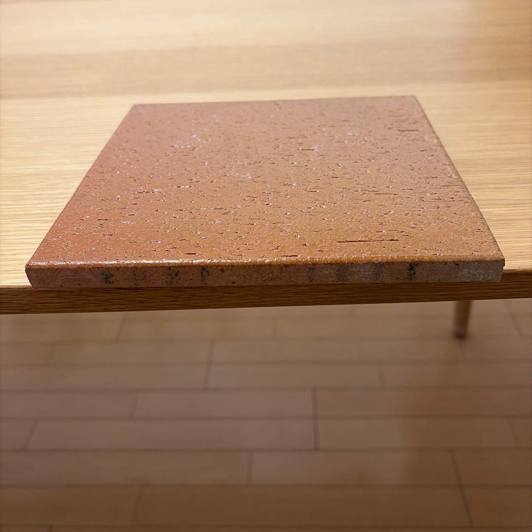 かまどさん 三合炊き
