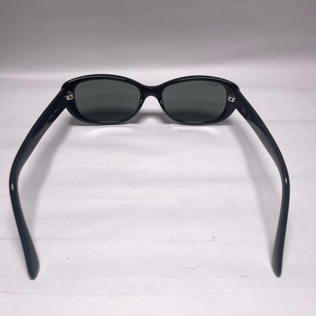 Ray-Ban✨RB3539 RB2048 2点セット