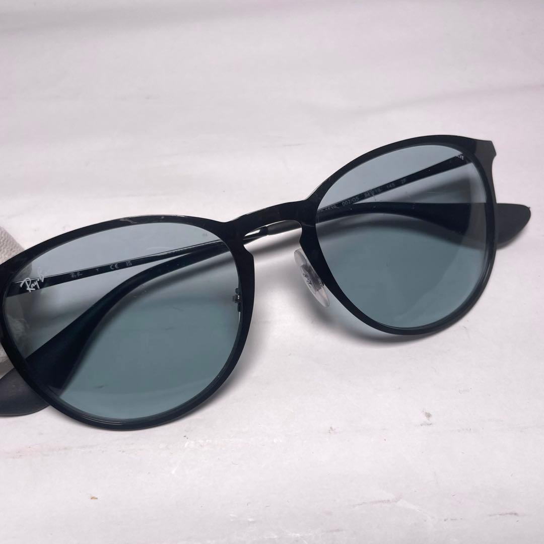 Ray-Ban✨RB3539 RB2048 2点セット