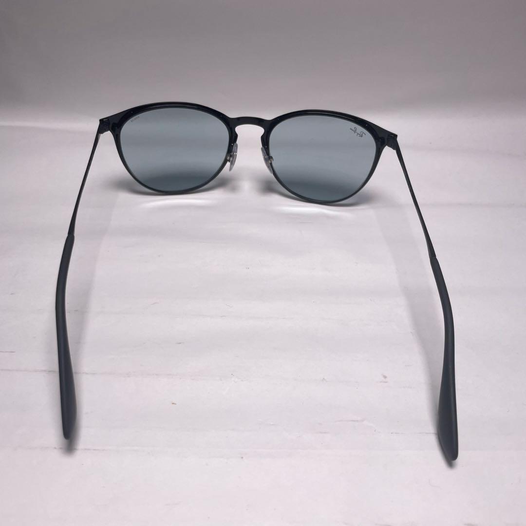 Ray-Ban✨RB3539 RB2048 2点セット
