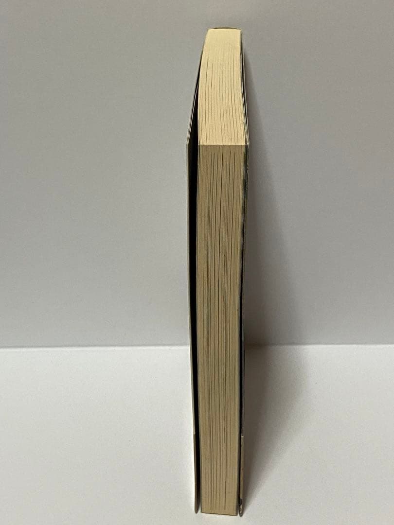 松本零士 ケースハード ③ ⑤ 2冊