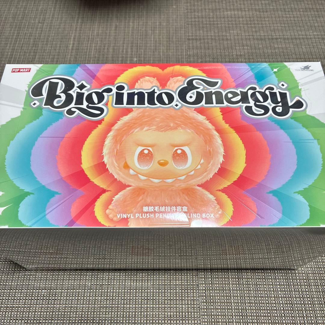 misaeさま専用
