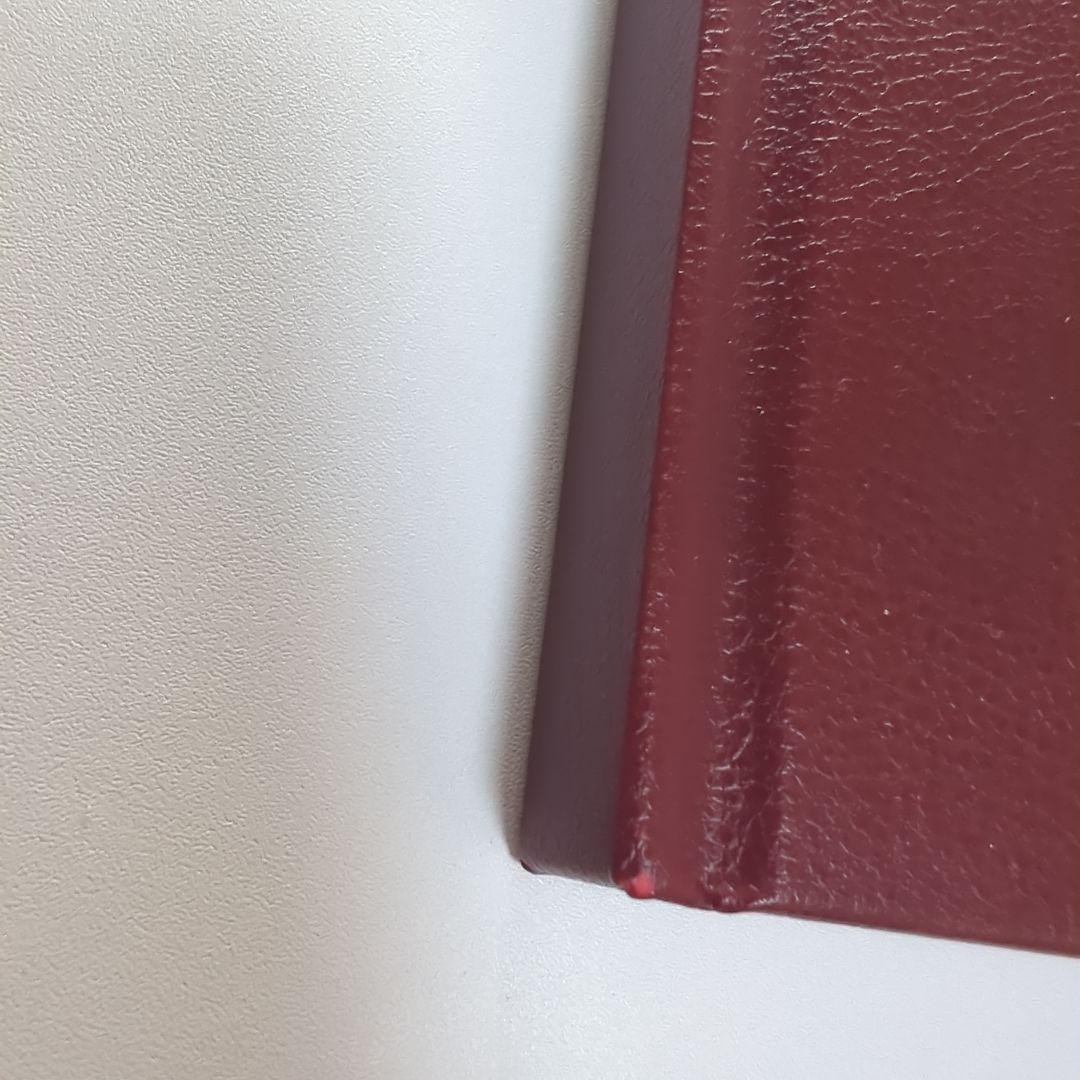 ローレン