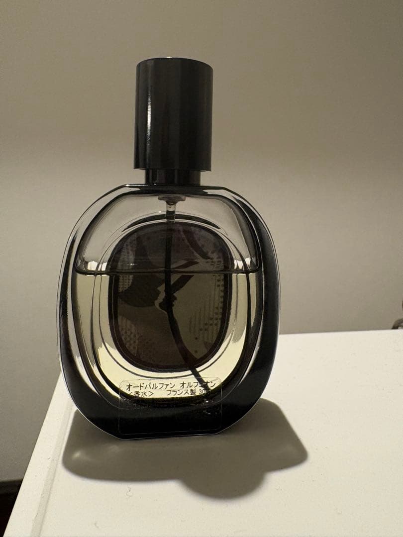 Diptyque Orphéon Eau de Parfum 30ml