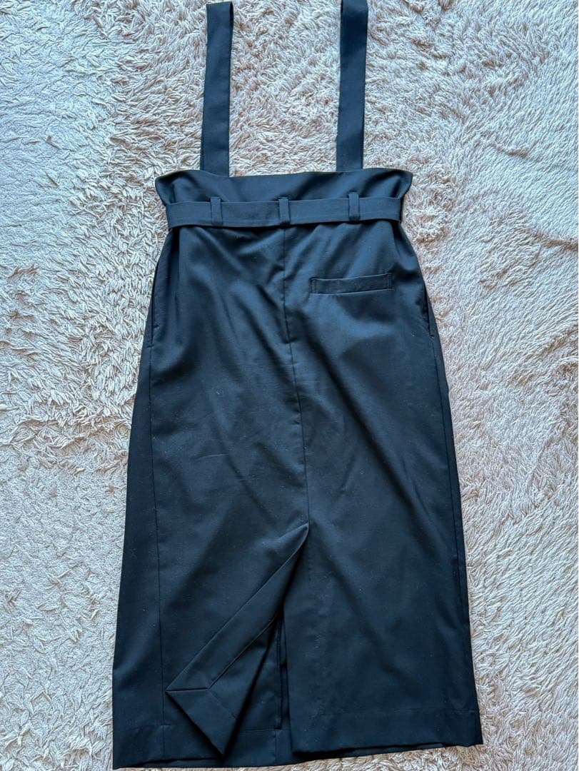 Vivienne Westwood ロングスカート