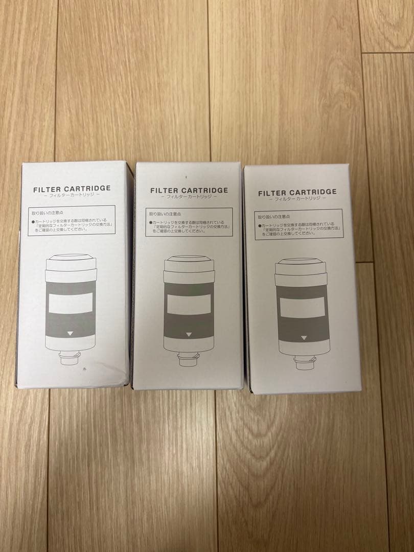 メーカー整備済★エブリフレシャス tall★残債なし★フィルタ3本付★すぐ使用可
