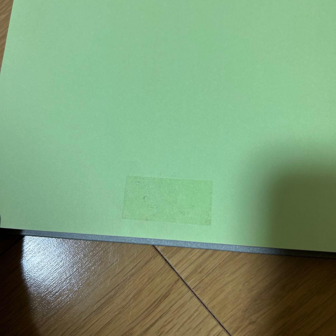 難水溶性薬物の物性評価と製剤設計の新展開