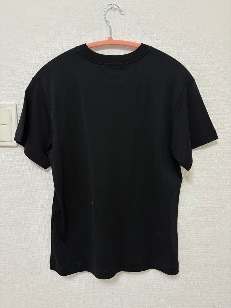 ルイヴィトン Tシャツ