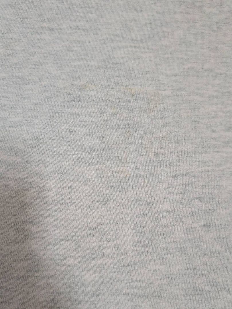 90s USA製 NASA 宇宙飛行士 Tシャツ シングルステッチ コピーライト