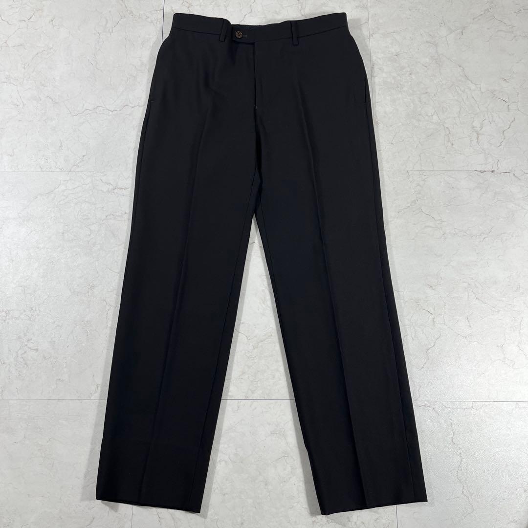 未使用級 A.A.R Yohji Yamamoto × D'URBAN スーツ