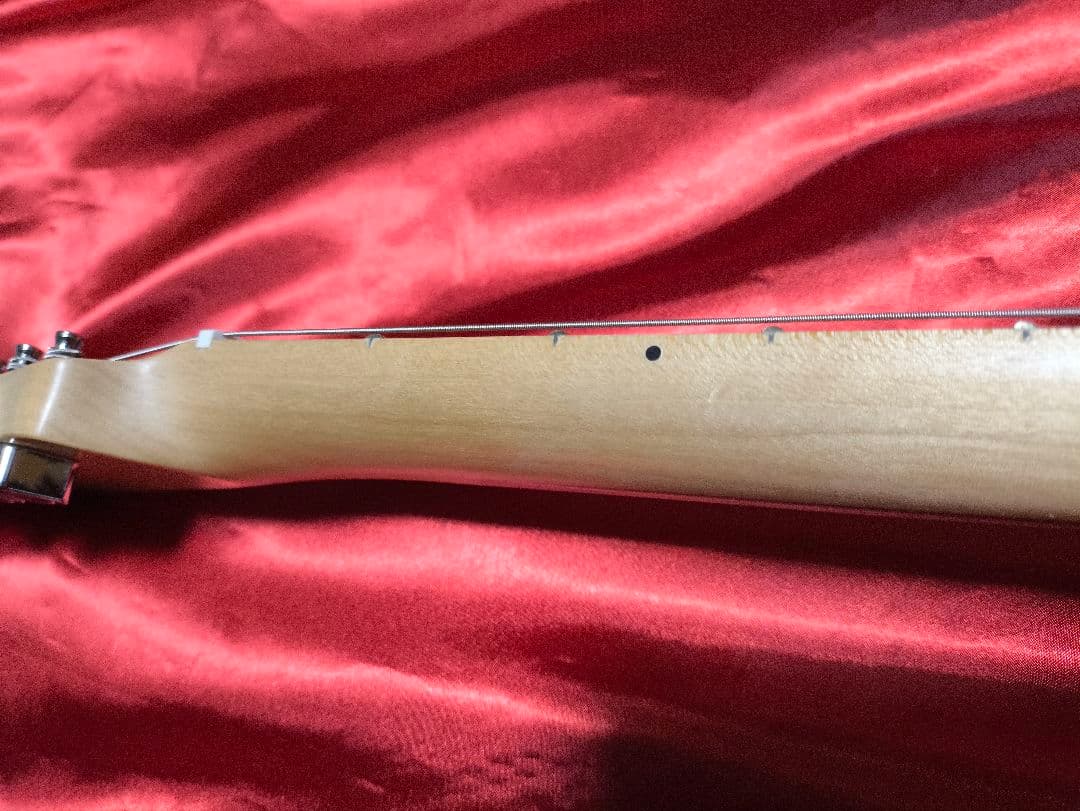 ギター Fender Player Telecaster