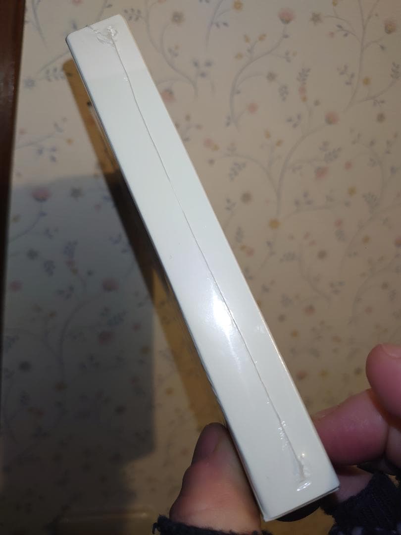 Windowsアクセサリー EXCEL 2013 WINDOWS NEW