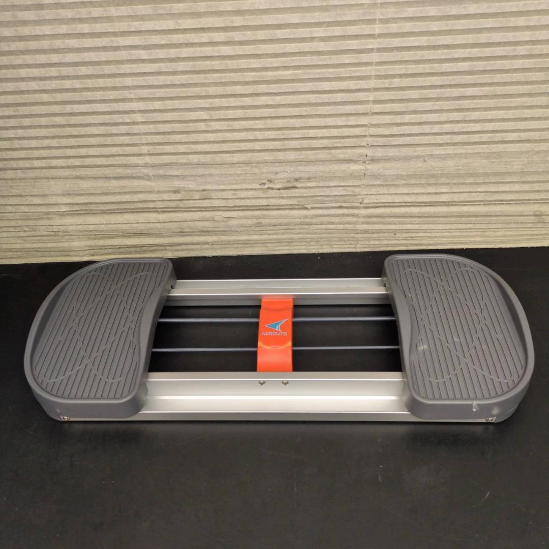 ☆エアロライフ AEROLIFE 内転筋コアエクサ DR-3180