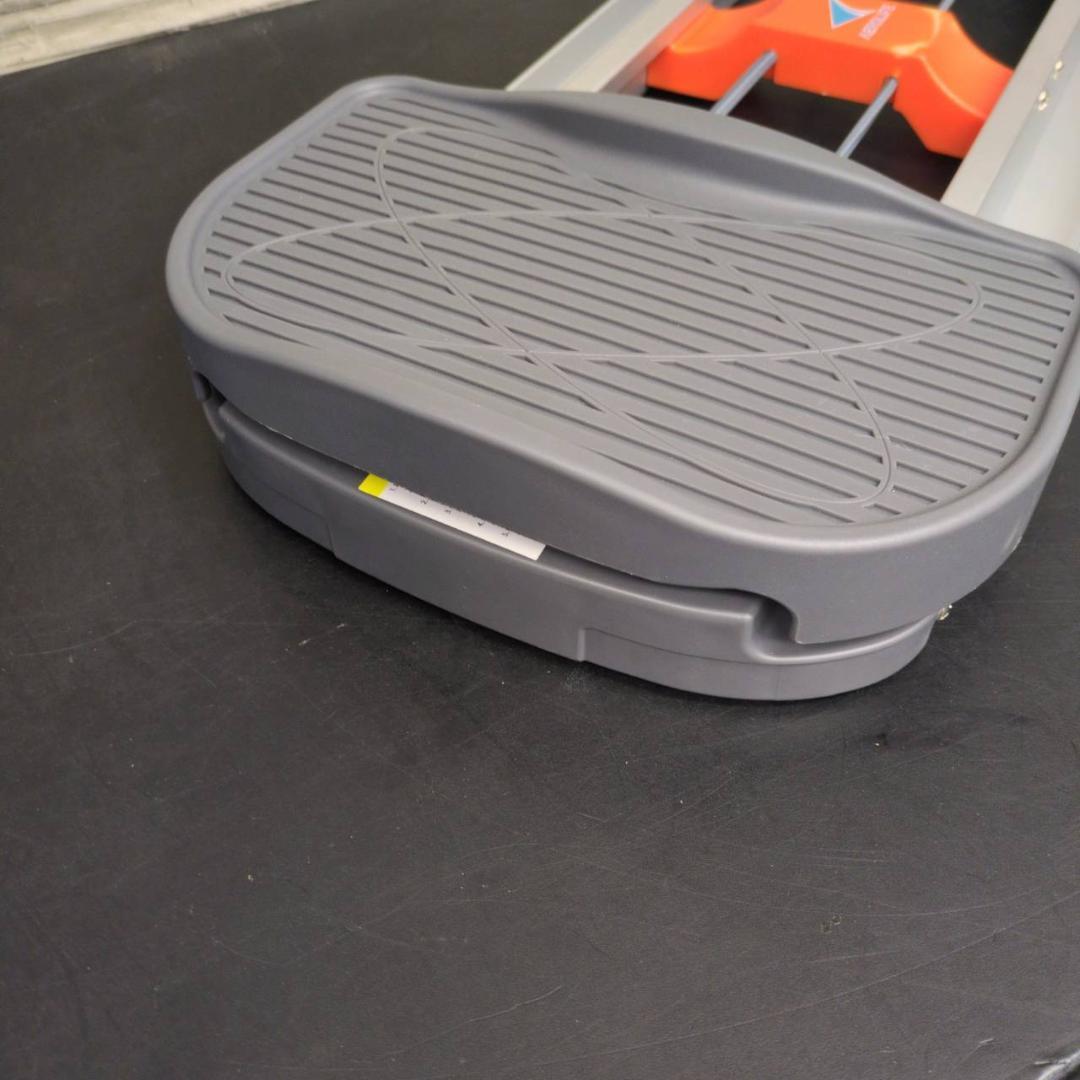 ☆エアロライフ AEROLIFE 内転筋コアエクサ DR-3180