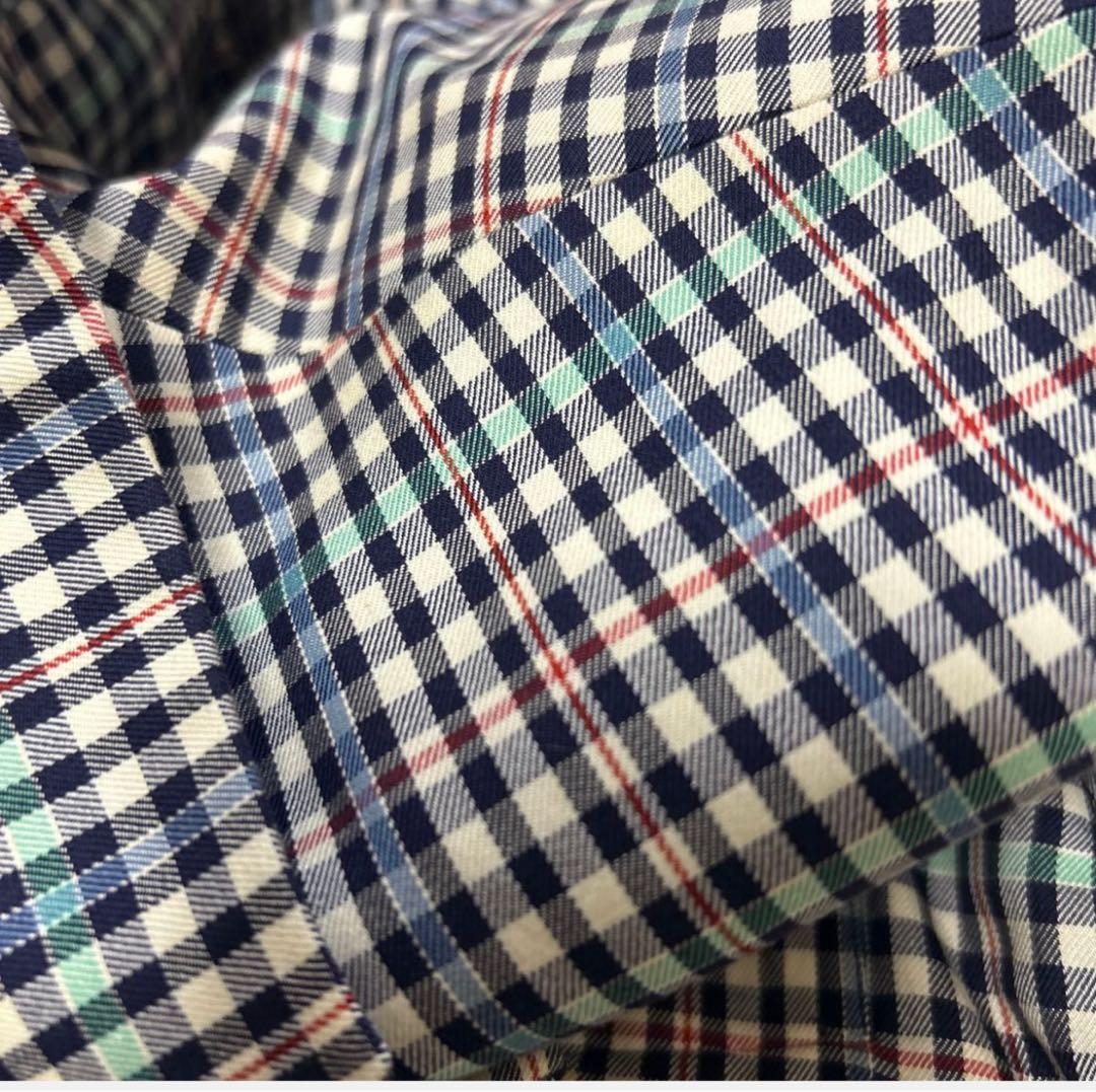 ❤️早い者勝ち❤️Burberry's チェック柄 ジャケット　レディース