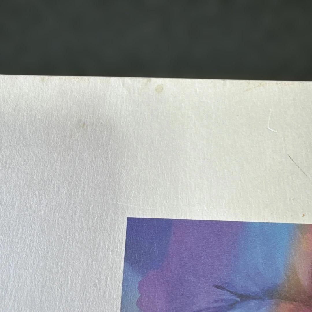 SHINee JONGHYUN 小品集　이야기 Op.2