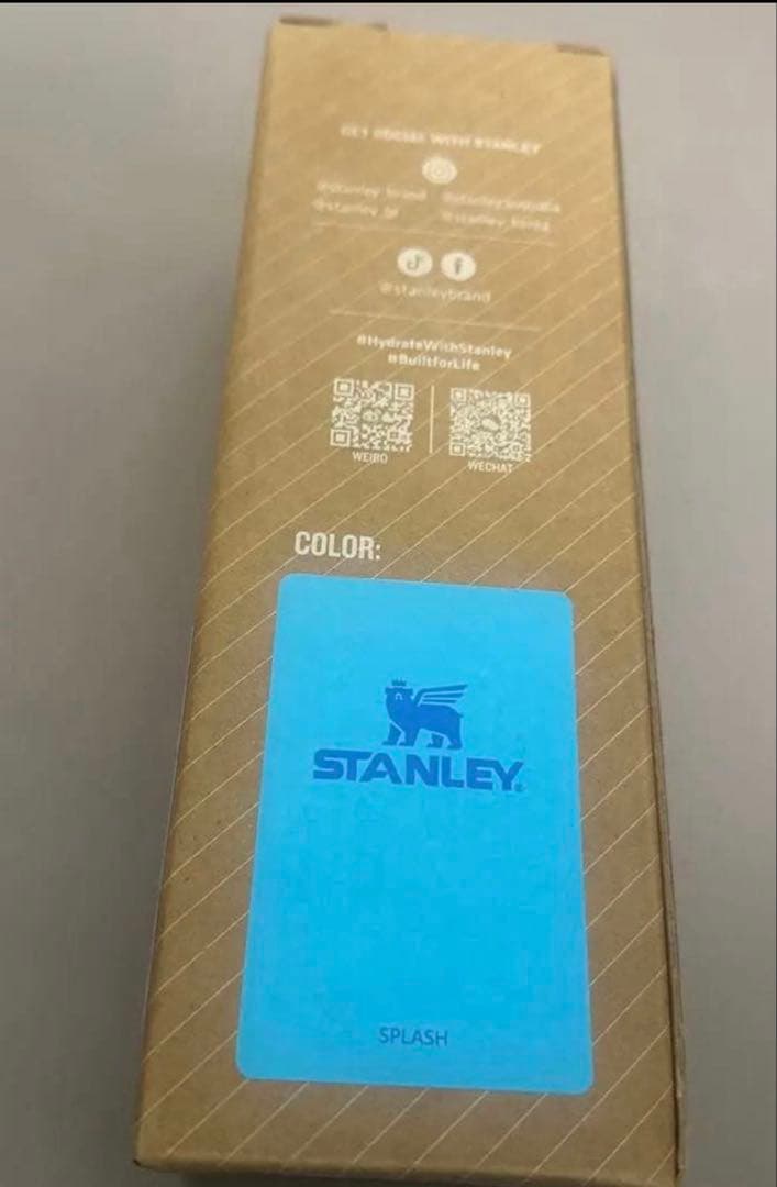 調理器具 taku