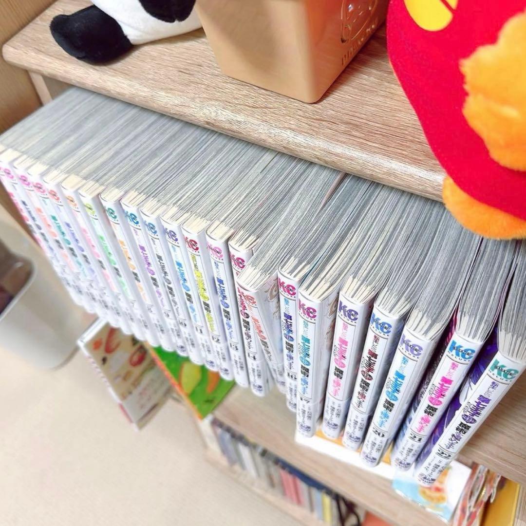 転生したら第七王子だったので気ままに魔術を極めます 1-22巻 全巻セット