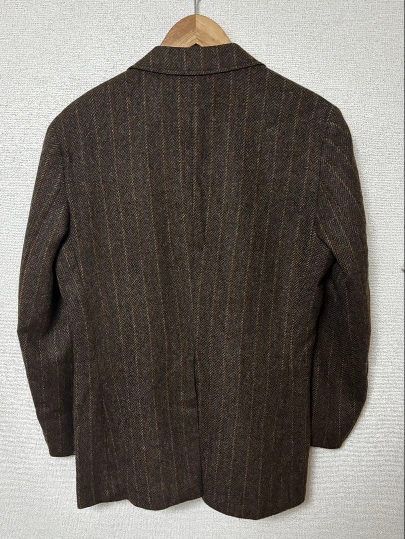 1980's Levi's テーラードジャケット