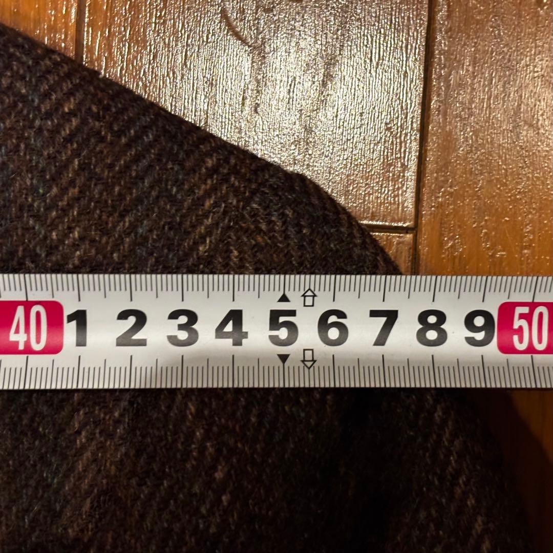 1980's Levi's テーラードジャケット