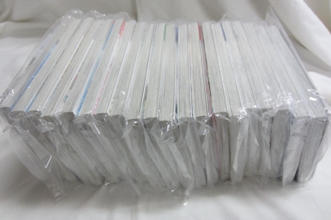 【2巻以外初版ほぼ帯付き】からかい上手の高木さん 1～20巻　全20巻セット