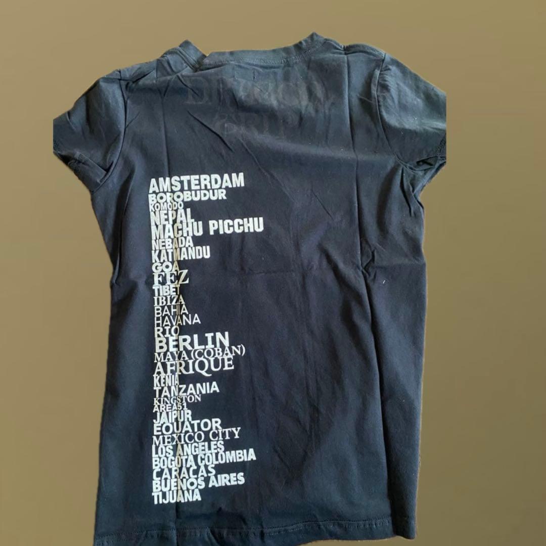 モ*❕様 LGB ルグランブルー　tシャツ　カットソー　suze2