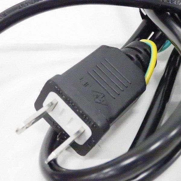 Louis ルイス LBA-10 ミルキーホワイト ベース用コンボアンプ 10W