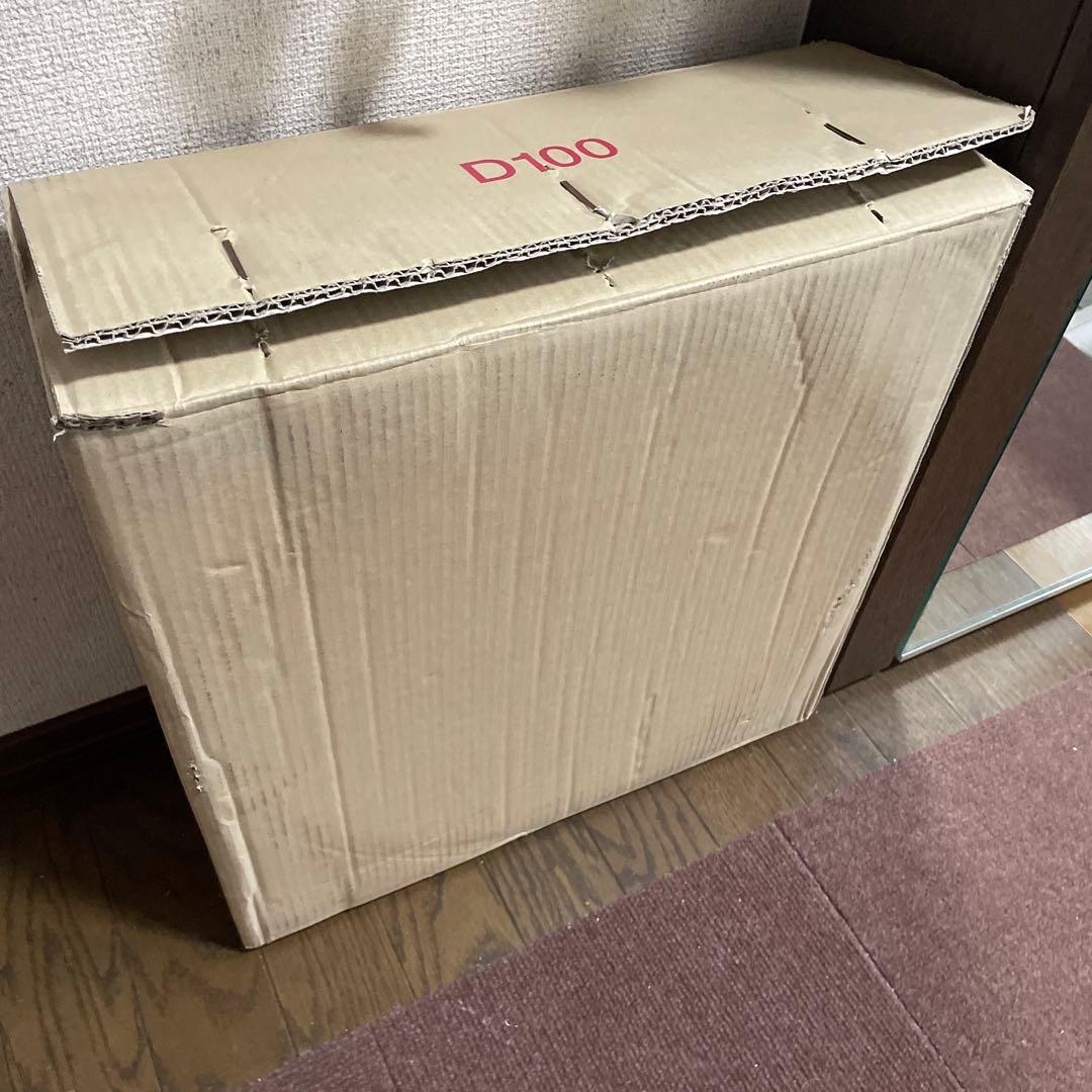 ダイハツ純正ホイール　キャスト新品1本