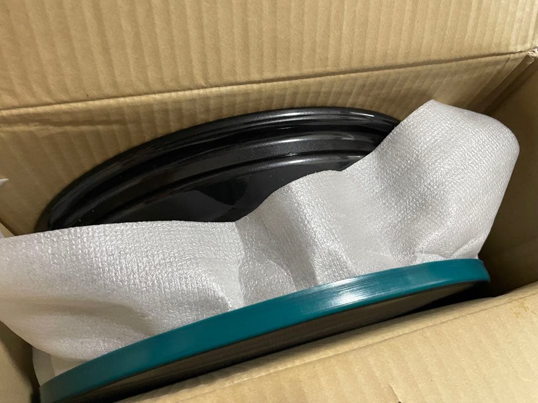 ダイハツ純正ホイール　キャスト新品1本