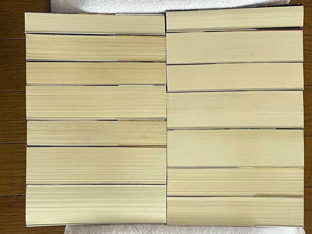 百鬼夜行シリーズ　１４冊セット　講談社ノベルス　京極夏彦