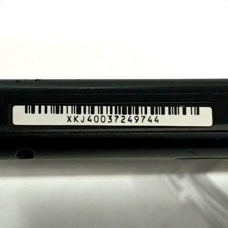 【美品】Nintendo Switch バッテリー強化版 ニンテンドー