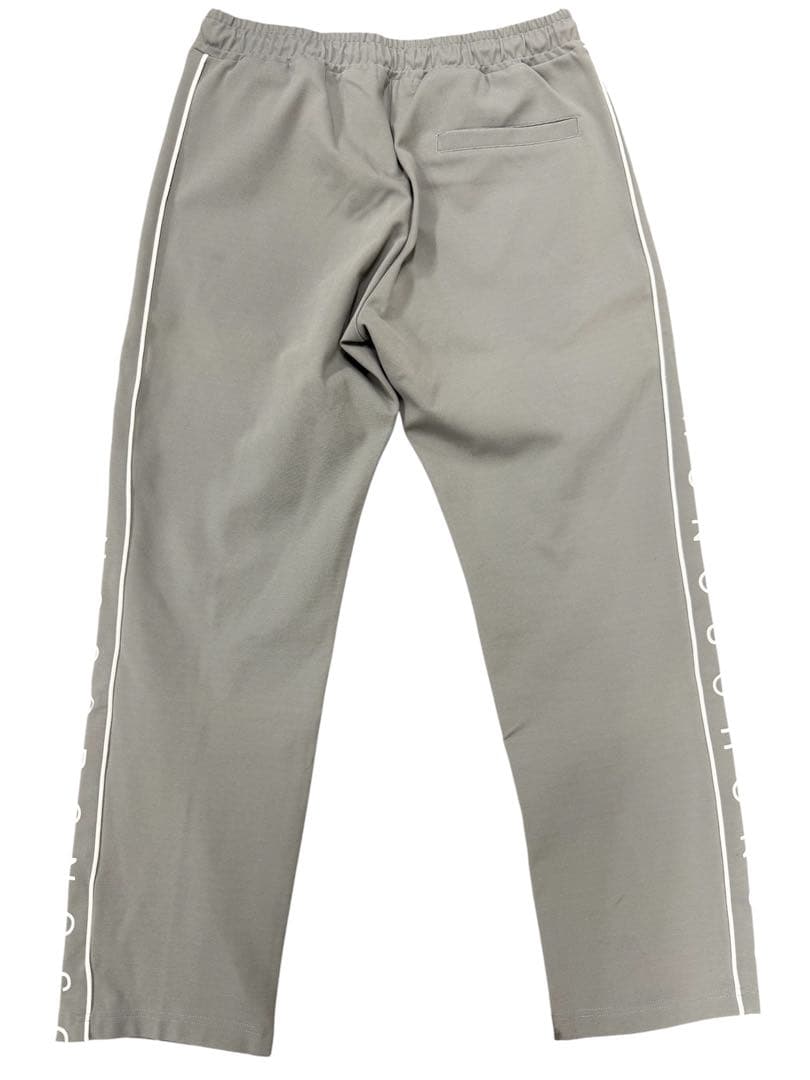 CRONOSセットアップ