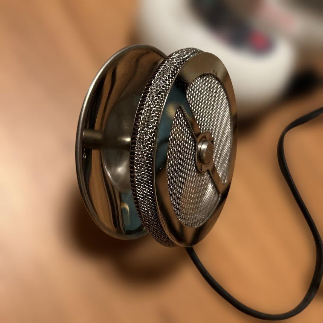 HARIO ハリオ HMJ3-1000 マイコン煎じ器3