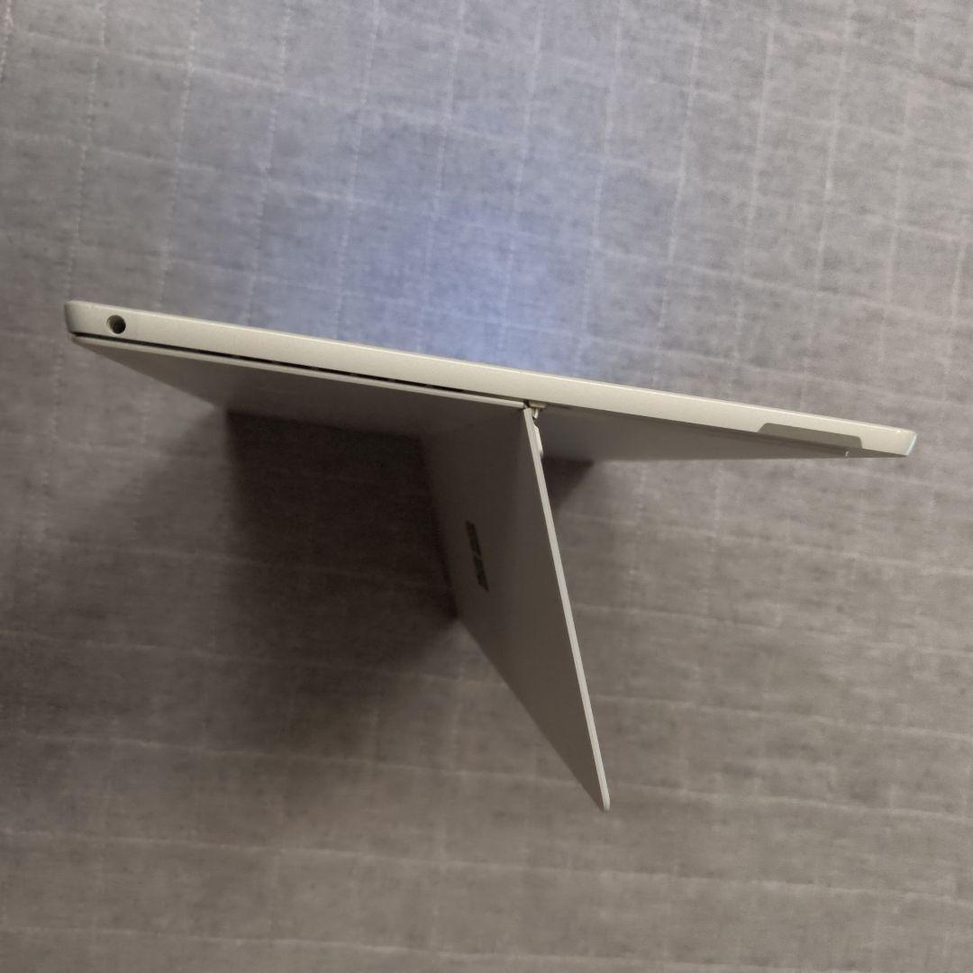 Surface Pro 7+ 良好 11世代i5 8GB 512G 2In1 9