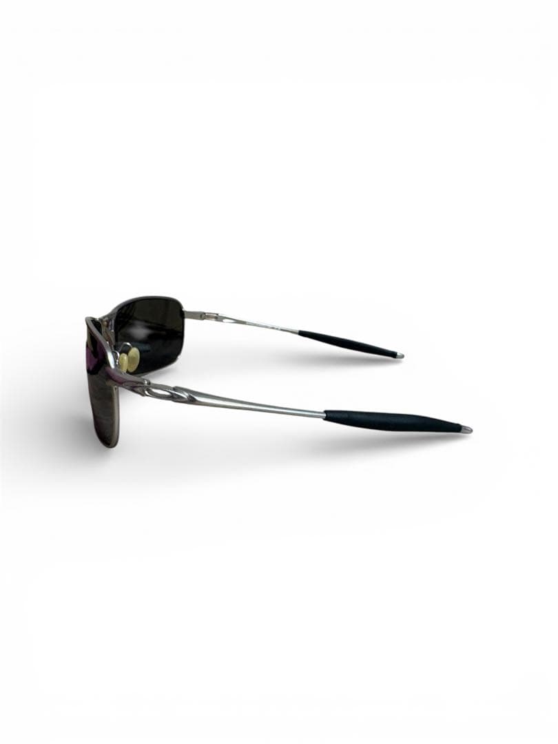 小物 Oakley Crosshair 2.0