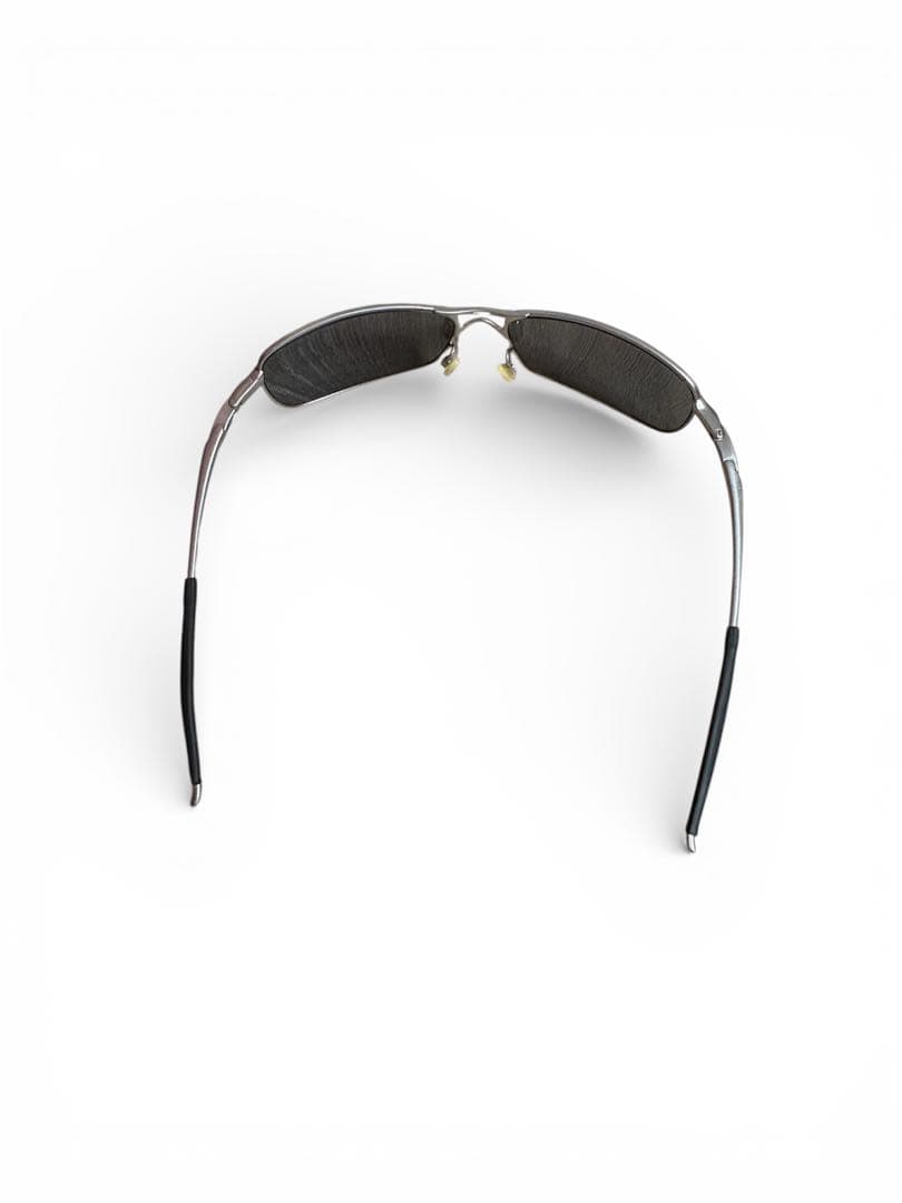 小物 Oakley Crosshair 2.0
