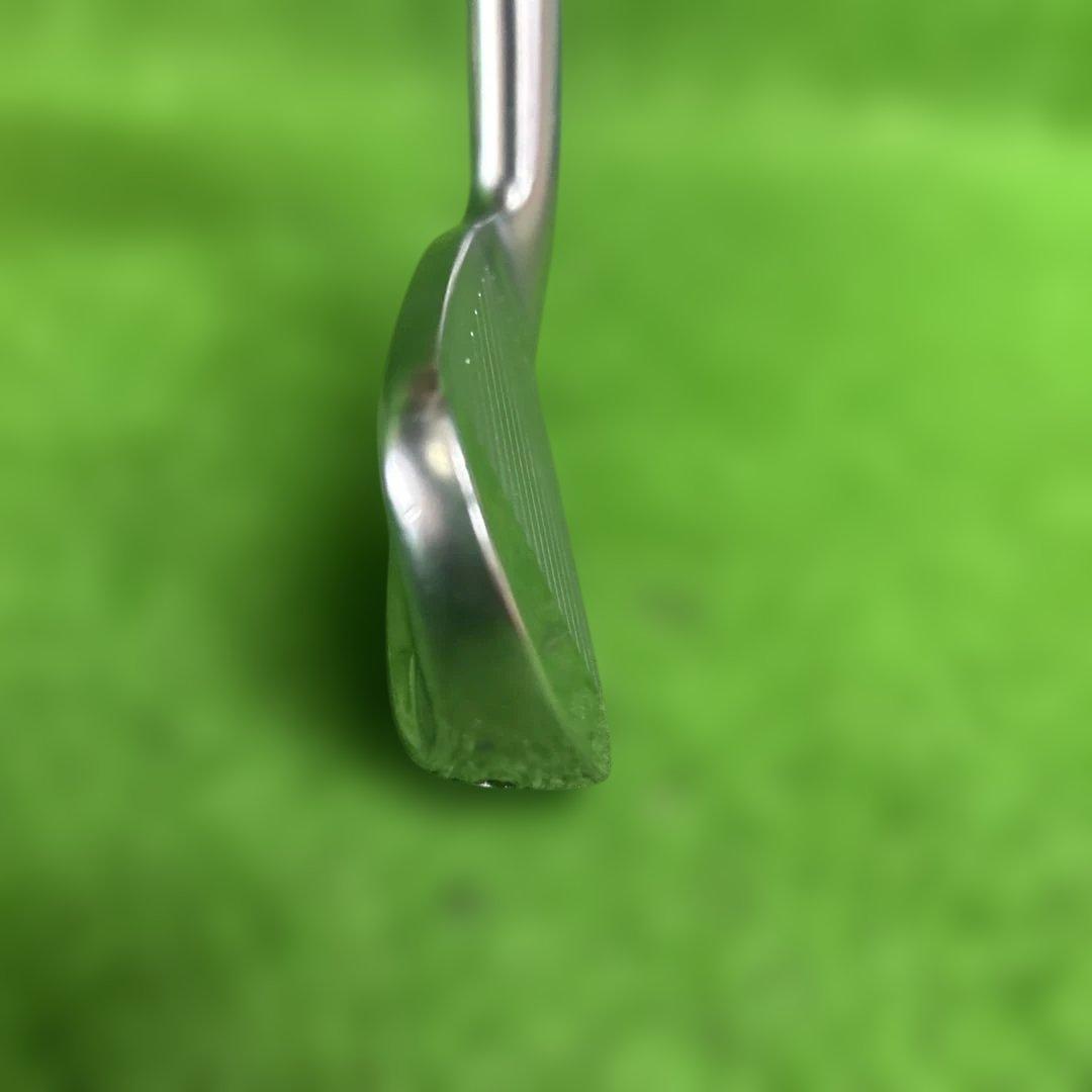 その他 DUNLOP Srixon ZX4Mk II #4