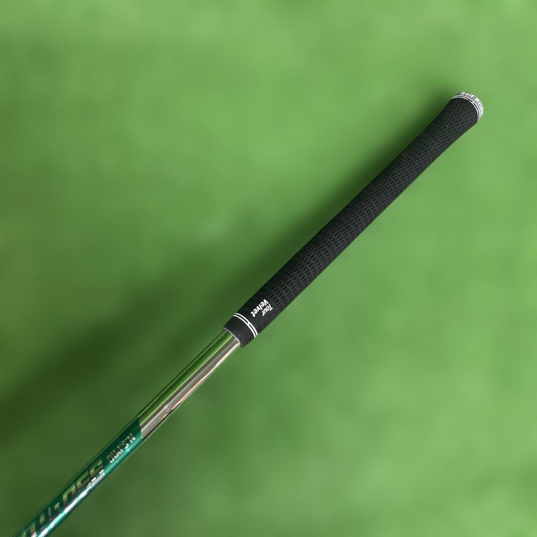 その他 DUNLOP Srixon ZX4Mk II #4