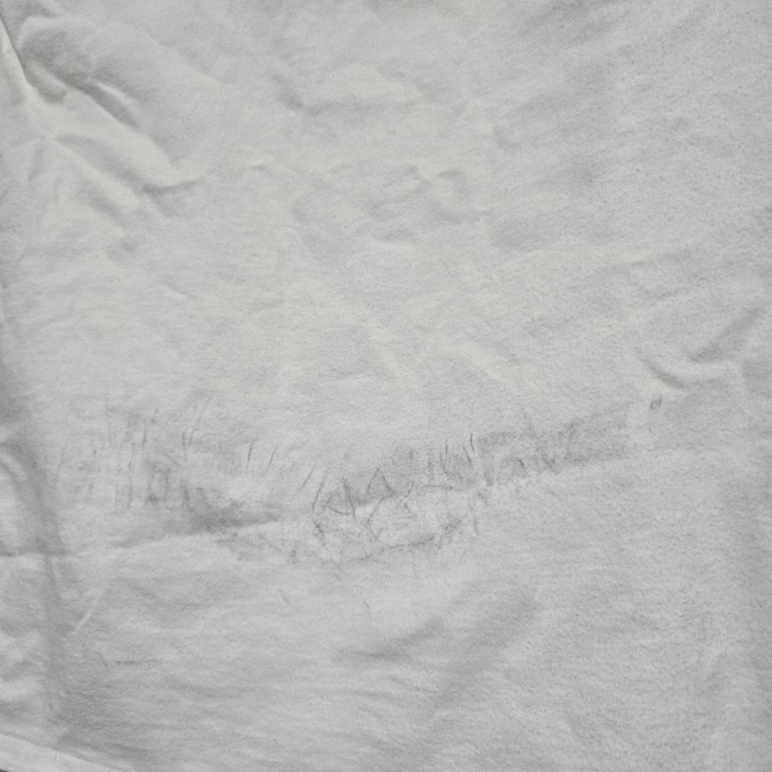 ss08 Martin Margiela shark tooth マルジェラ