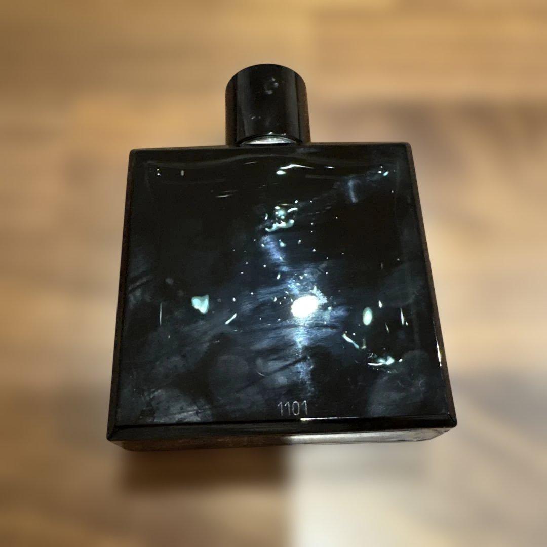 BLEU DE CHANEL 香水 100ml