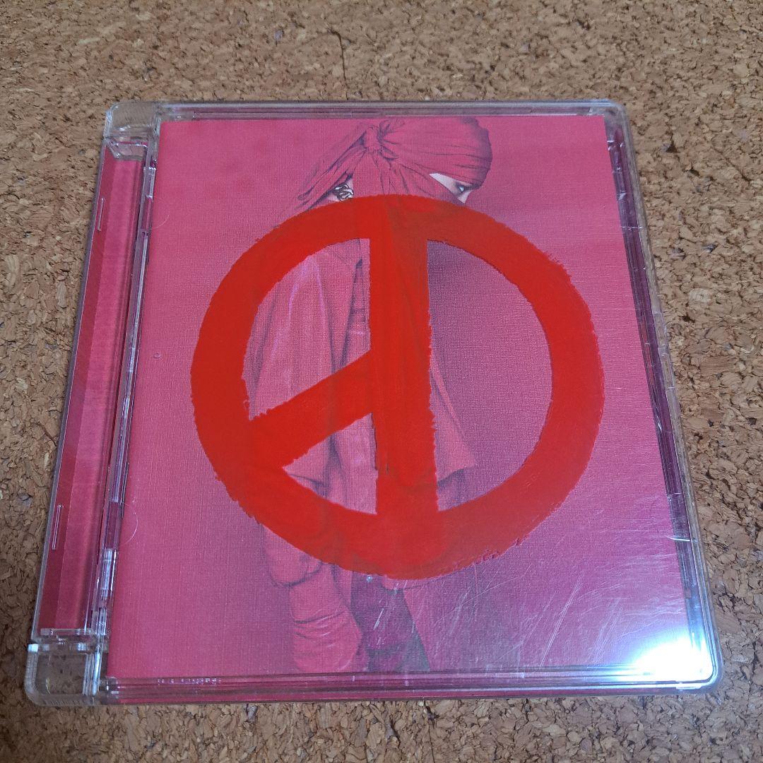 G-DRAGON ジヨン CD DVD USB KWON JIYONG