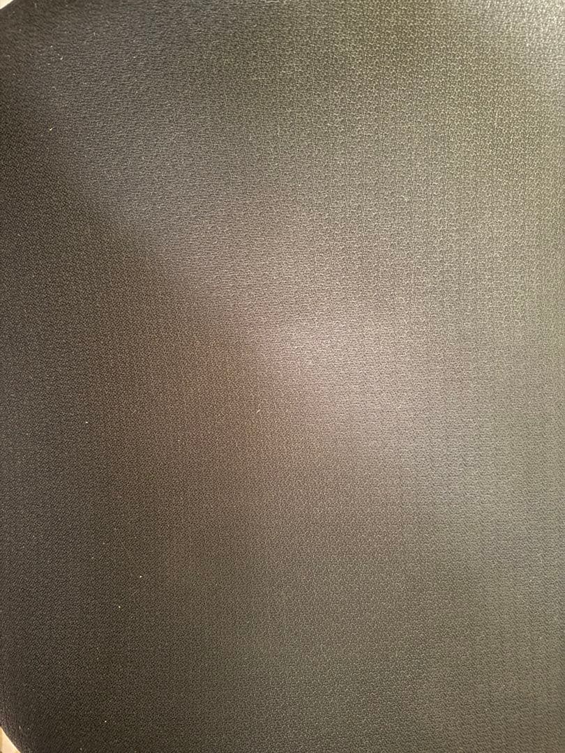 Steelcase スチルケース リープチェア　1個