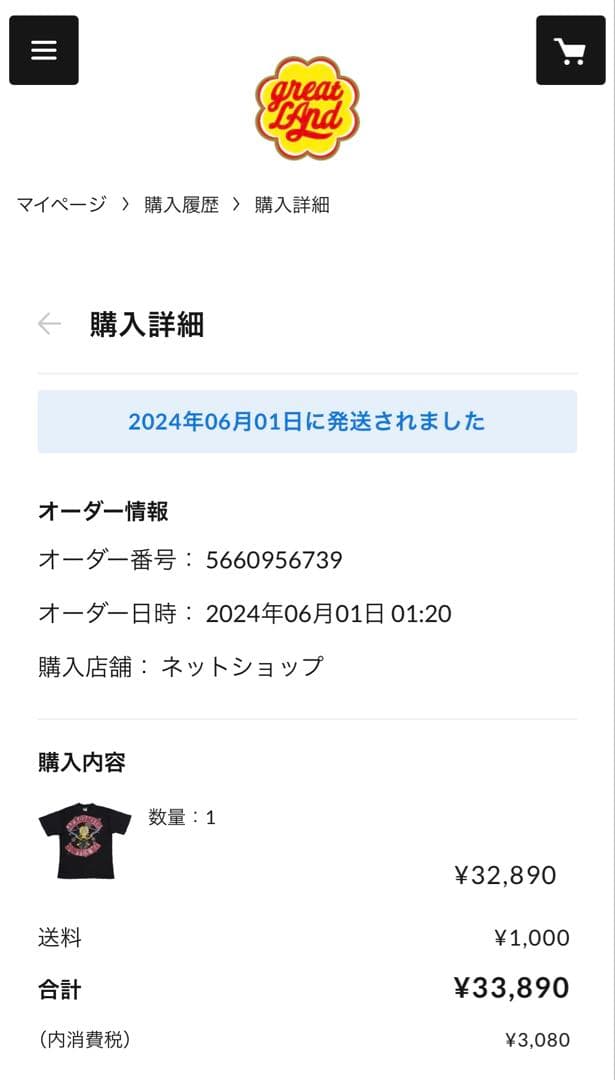 AEROSMITH エアロスミス ヴィンテージTシャツ