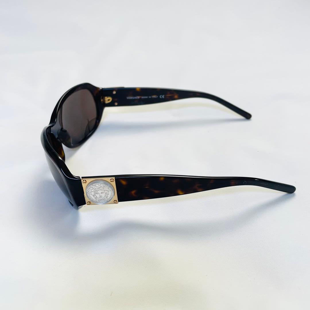 VERSACE ヴェルサーチ サングラス レディース