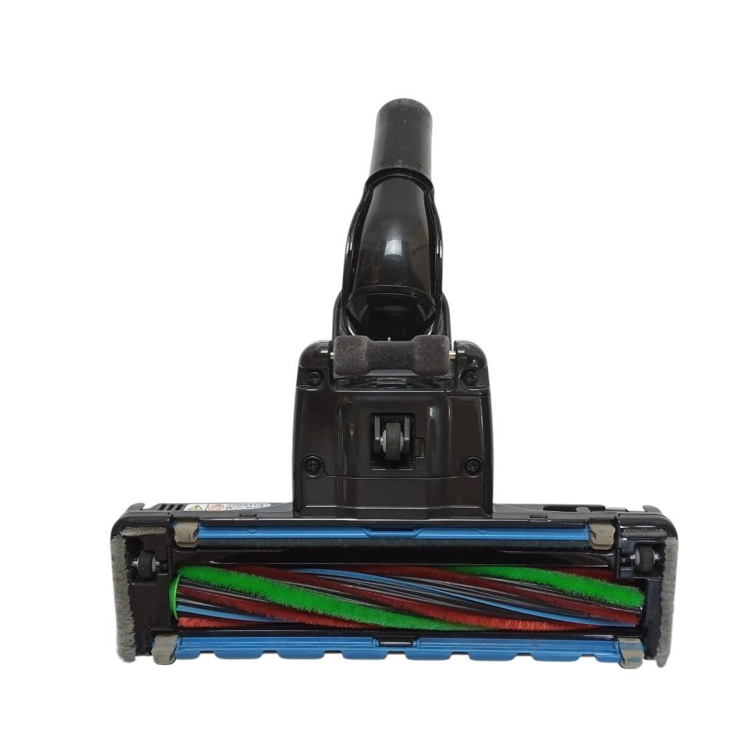 日立　ヘッドのみ　D-DP15 白　サイクロン掃除機用　純正品【W9-07】