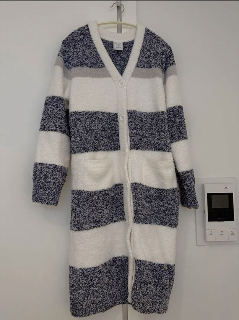 ジェラピケ 新品未使用