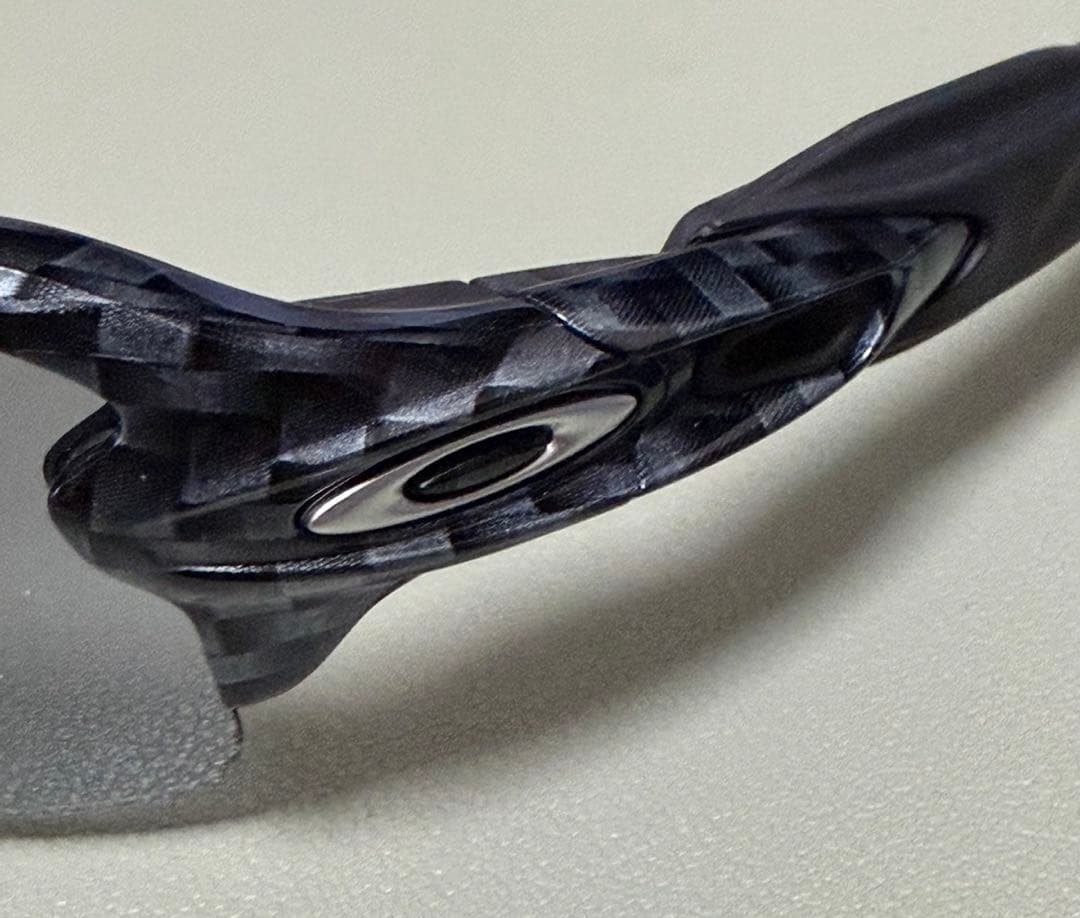 オークリー Flak 2.0 OAKLEY　サングラス　OO9271‑06