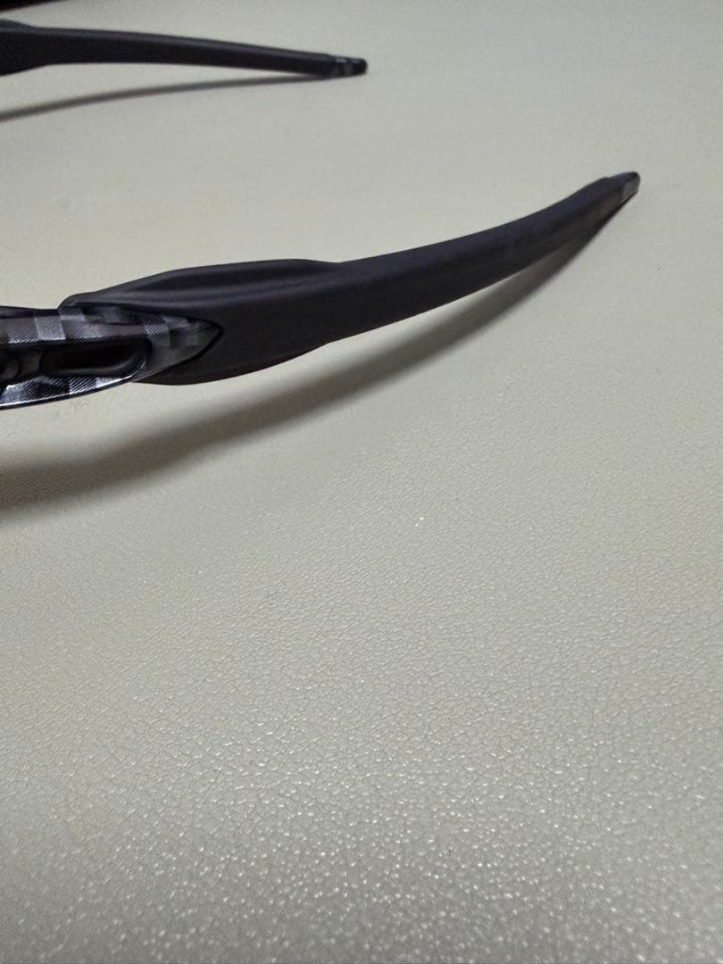 オークリー Flak 2.0 OAKLEY　サングラス　OO9271‑06